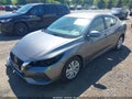 Photo 2 of 17 — 2021 Nissan Sentra