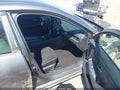 Photo 5 of 17 — 2021 Nissan Sentra