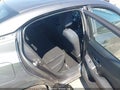 Photo 8 of 17 — 2021 Nissan Sentra