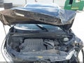 Photo 10 of 18 — 2015 Toyota Highlander