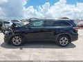 Photo 14 of 18 — 2015 Toyota Highlander