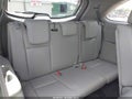 Photo 17 of 18 — 2015 Toyota Highlander