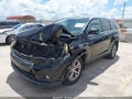Photo 2 of 18 — 2015 Toyota Highlander