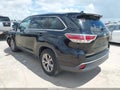 Photo 3 of 18 — 2015 Toyota Highlander