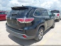 Photo 4 of 18 — 2015 Toyota Highlander