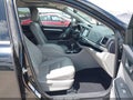 Photo 5 of 18 — 2015 Toyota Highlander