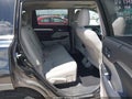 Photo 8 of 18 — 2015 Toyota Highlander