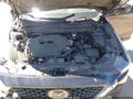 2024 Mazda CX-5 — photo 10 of 16 | VIN JM3KFBBM4R0358872