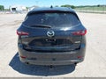 2024 Mazda CX-5 — photo 16 of 16 | VIN JM3KFBBM4R0358872