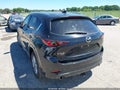 2024 Mazda CX-5 — photo 3 of 16 | VIN JM3KFBBM4R0358872