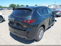 2024 Mazda CX-5 — photo 4 of 16 | VIN JM3KFBBM4R0358872