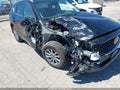2024 Mazda CX-5 — photo 6 of 16 | VIN JM3KFBBM4R0358872