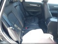 2024 Mazda CX-5 — photo 8 of 16 | VIN JM3KFBBM4R0358872