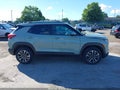 2026 Chevrolet Trailblazer — photo 12 of 15 | VIN KL79MRSL4TB163750