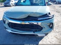 2026 Chevrolet Trailblazer — photo 6 of 15 | VIN KL79MRSL4TB163750