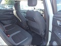 2026 Chevrolet Trailblazer — photo 8 of 15 | VIN KL79MRSL4TB163750