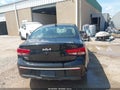 Photo 18 of 18 — 2023 Kia Rio