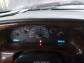 2001 Dodge Ram Van — photo 7 of 12 | VIN 2B6HB11Y51K542903
