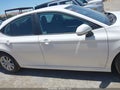 Photo 13 of 16 — 2026 Toyota Camry
