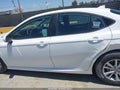 Photo 14 of 16 — 2026 Toyota Camry