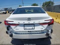 Photo 16 of 16 — 2026 Toyota Camry