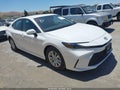Photo 1 of 16 — 2026 Toyota Camry