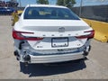Photo 6 of 16 — 2026 Toyota Camry