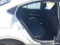 Photo 8 of 16 — 2026 Toyota Camry