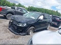 Photo 2 of 15 — 2018 Volkswagen Tiguan