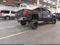 2015 Chevrolet Silverado 2500 — photo 4 of 17 | VIN 1GC1KWE85FF644096