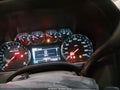 2015 Chevrolet Silverado 2500 — photo 7 of 17 | VIN 1GC1KWE85FF644096