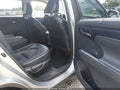 2022 Toyota Highlander — photo 8 of 17 | VIN 5TDGZRAH1NS544332