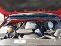 2004 GMC Sierra 1500 — photo 10 of 11 | VIN 2GTEC19V041203420