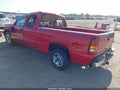 2004 GMC Sierra 1500 — photo 3 of 11 | VIN 2GTEC19V041203420