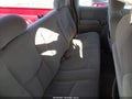 2004 GMC Sierra 1500 — photo 8 of 11 | VIN 2GTEC19V041203420