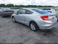 2013 Honda Civic — photo 3 of 11 | VIN 2HGFG3B57DH512809