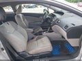 2013 Honda Civic — photo 5 of 11 | VIN 2HGFG3B57DH512809