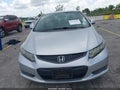 2013 Honda Civic — photo 6 of 11 | VIN 2HGFG3B57DH512809
