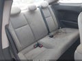 2013 Honda Civic — photo 8 of 11 | VIN 2HGFG3B57DH512809