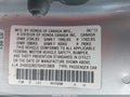 2013 Honda Civic — photo 9 of 11 | VIN 2HGFG3B57DH512809