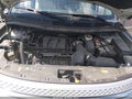 2014 Ford Explorer — photo 10 of 16 | VIN 1FM5K7D80EGB40696