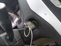 2014 Ford Explorer — photo 11 of 16 | VIN 1FM5K7D80EGB40696