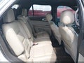 2014 Ford Explorer — photo 8 of 16 | VIN 1FM5K7D80EGB40696