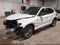 2024 Alfa Romeo Stelvio — photo 2 of 16 | VIN ZASPAKAN7R7D84792