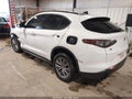 2024 Alfa Romeo Stelvio — photo 3 of 16 | VIN ZASPAKAN7R7D84792