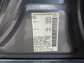 2017 Nissan Altima — photo 9 of 16 | VIN 1N4AL3AP3HC250812