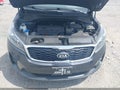 Photo 10 of 16 — 2019 Kia Sorento
