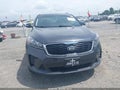 Photo 12 of 16 — 2019 Kia Sorento
