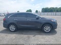 Photo 13 of 16 — 2019 Kia Sorento