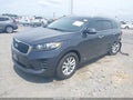 Photo 2 of 16 — 2019 Kia Sorento